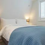 Stunning Rare Soho Gem