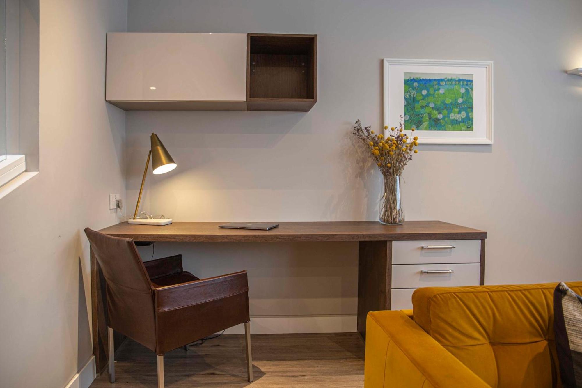 Appartamento Stunning Rare Soho Gem *