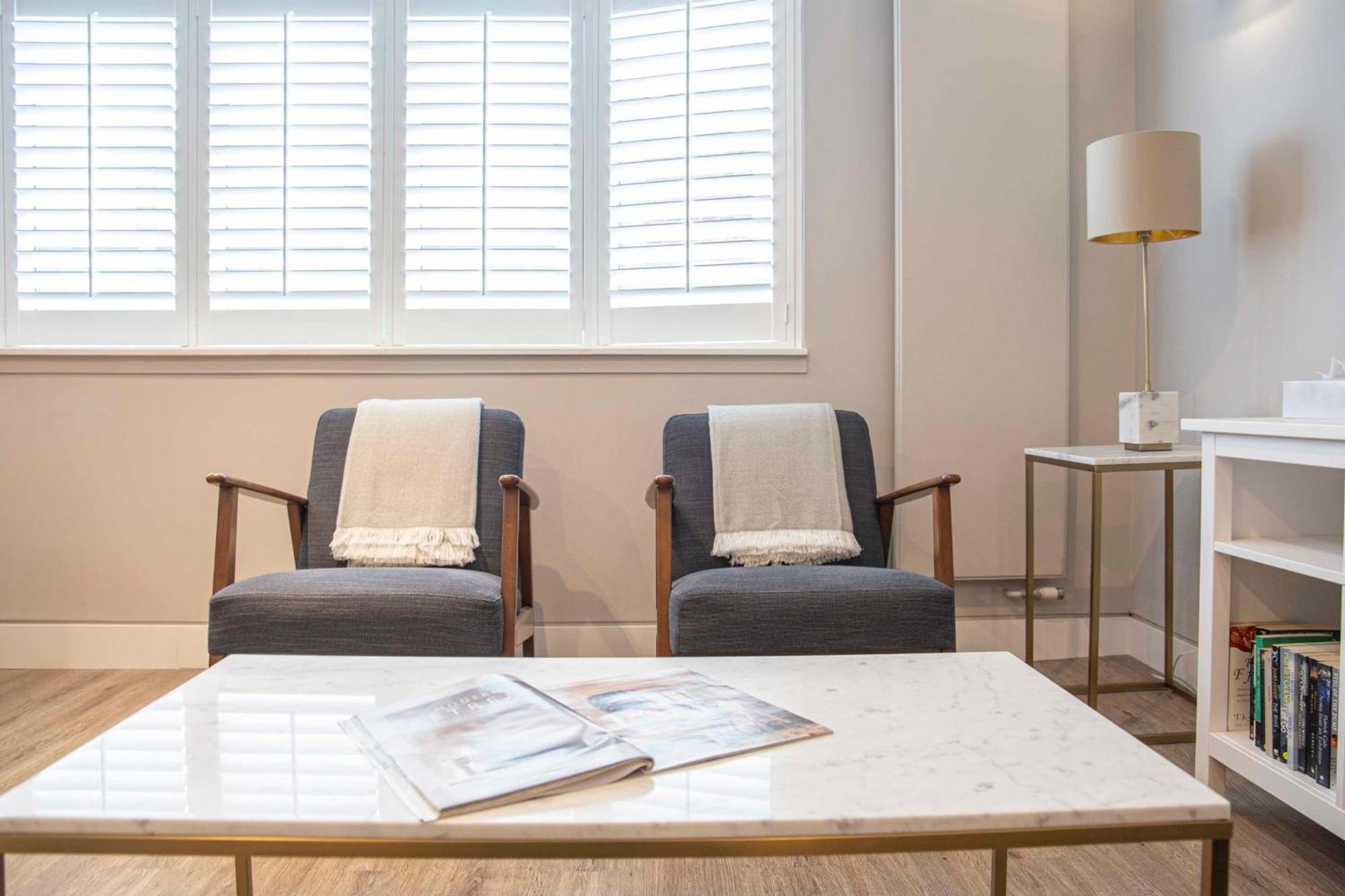 Appartamento Stunning Rare Soho Gem Londra