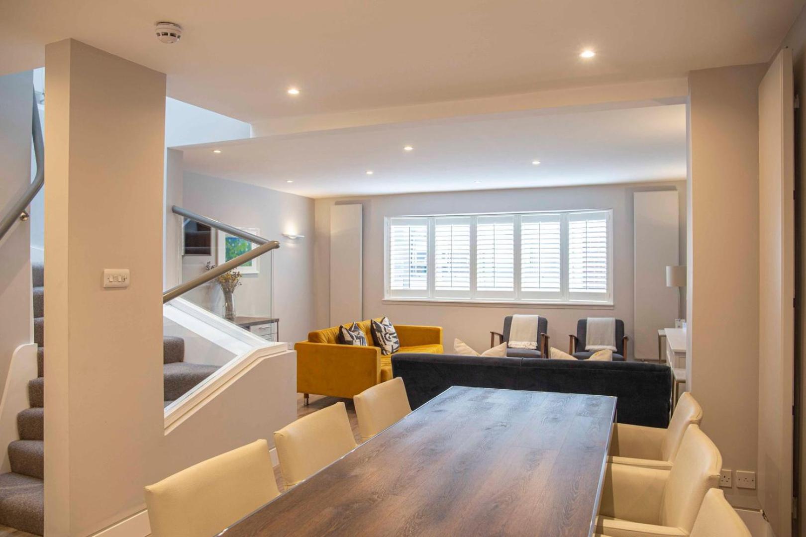Stunning Rare Soho Gem *