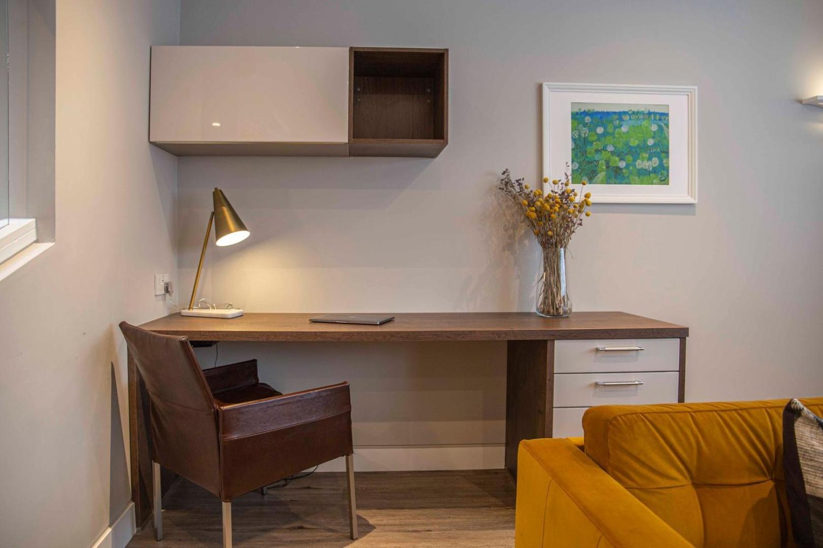Appartamento Stunning Rare Soho Gem