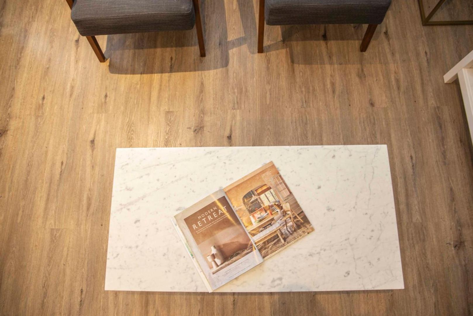 Stunning Rare Soho Gem Appartamento