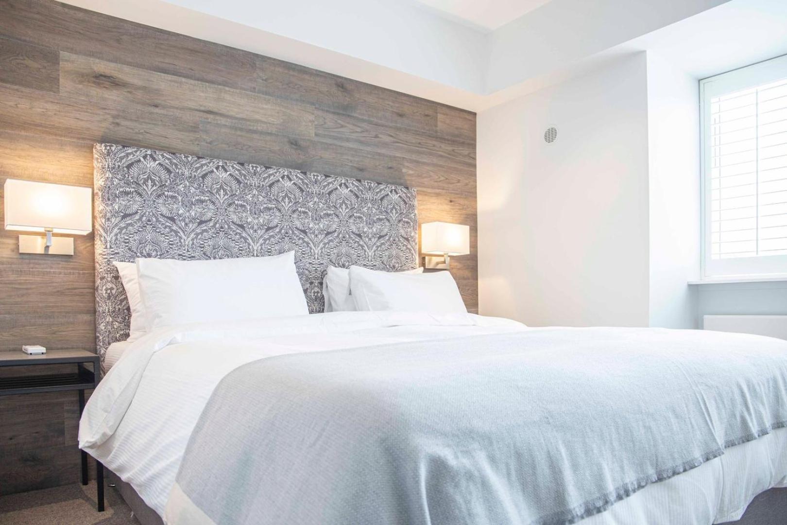 Appartamento Stunning Rare Soho Gem